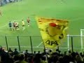 ARIS-ERGOTELIS 2-0!!DYNATA PIO DYNATA PIO DYNATA...! ARIS-ERGOTELIS 2-0!!DYNATA PIO DYNATA PIO DYNATA...!