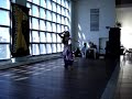 Mariana Po�as - Confer�ncia Mineira Dan�a do Ventre