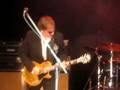 videos de Joe bonamassa live