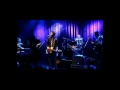 Josh Ritter - Right Moves