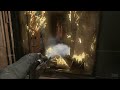 Alone in the Dark Review
