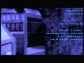 Jump Tactics - Transcendence (Part 2)