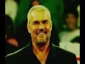 Eric Bischoff