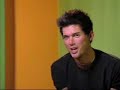 JD Fortune Intro Video for Rockstar INXS JD Fortune Intro Video for Rockstar INXS