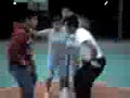 See video