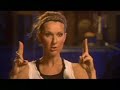 Celine Dion - Eyes On Me - Behind the Scenes Celine Dion - Eyes On Me - Behind the Scenes