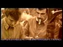 amnesyas-ii-jeu-de-rle-en-ligne.html