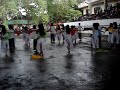 IV-SSC: The Real Champs in our Hearts