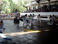IV-SSC: The Real Champs in our Hearts