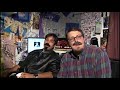 mega64: thanks bungie outtakes