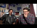 Mega64: \"Thanks Bungie\" Outtakes Mega64: \"Thanks Bungie\" Outtakes