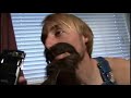 mega64: thanks bungie outtakes