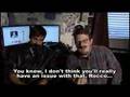 Mega64: Thanks Bungie Outtakes