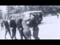 Expelled: No Intelligence Allowed (Part 1 of 10)