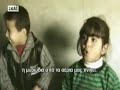 Infowar - Palestinian Protest (greek subs) Infowar - Palestinian Protest (greek subs)
