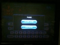 after a successful deal or no deal nintendo wii double dollar value game with 412hamrock in the hot seat, with ben taking a deal for $740000, it's now time for my first game of one of my christmas gifts -- family feud decades for the nintendo wii. joining me for this game are jaguarsfan2012, c3po626, and bens71287. this first game will be on the '70s set, then game 2 will be the '80s, game 3 will be the '90s and so on. can i perhaps be able to start a run for this game? you're going to have to watch to find out. enjoy.