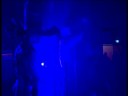 tanzwut - FATUE (LIVE)