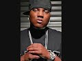Young Jeezy – Hustlaz Ambition