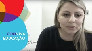 Videoconferência - Gestão da Alimentação Escolar 