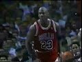 Michael Jordan 1993: 38pts Vs. LJ & Zo\ Michael Jordan 1993: 38pts Vs. LJ & Zo\