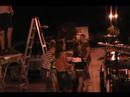 Band Geeks: An Ethnography
