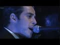 Sinfonia Soledad - Panda - Procedimientos Para Llegar A Un