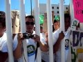 Ver Video