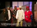 Freekey Zekey - Big Brother Freekey Zekey - Big Brother