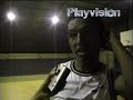Playvision- Ent Gian - Zé G - Vororô - Tico - Willians (Mad X P Mel) Playvision- Ent Gian - Zé G - Vororô - Tico - Willians (Mad X P Mel)