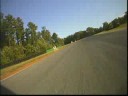 r2sl vir