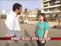 Bombay Talkies: Divya Salaskar