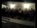 humildad de soledad.mp4 humildad de soledad.mp4