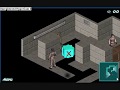 videos de Stealth Hunter Free Online Game Walkthrough