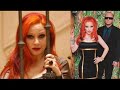 fangoria-algo-de-mi.html