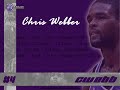 Sacramento Kings