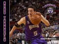 Sacramento Kings