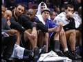 Sacramento Kings
