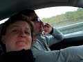 Trip in Germany