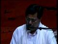 videos de KAL CHAUDAHAVEEN KI RAAT THI