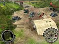Rush for Berlin Single Player Demo Rush for Berlin Single Player Demo