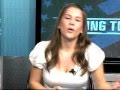 TYT Extended Clip - November 16th, 2010