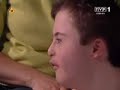.::smieszna piosenka::.