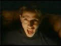 They Might Be Giants- Birdhouse In Your Soul They Might Be Giants- Birdhouse In Your Soul