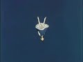 cardcaptor sakura listen to your heart