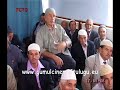 Bas?rl?k�y Hatim Merasimi-2