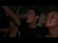 Q-dance Presents: Qlimax 2008 Official Aftermovie