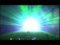 Q-dance Presents: Qlimax 2008 Official Aftermovie
