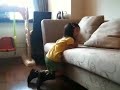 子淇 GaGa 111