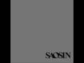 videos de Saosin-love maker