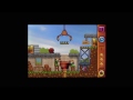 CGRundertow SNAIL BOB for iPhone Video Game Review